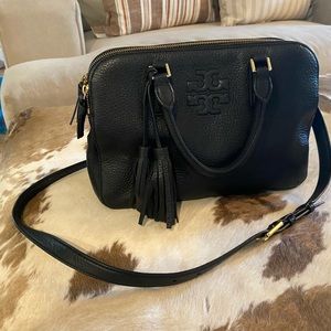 Tory Burch medium size cross body